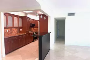 3800 Galt Ocean Dr, Fort Lauderdale, FL 33308 - Photo 9