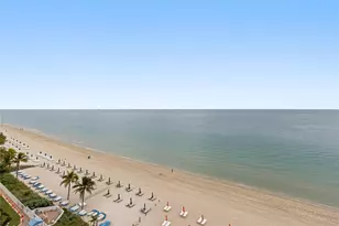 3800 Galt Ocean Dr, Fort Lauderdale, FL 33308 - Photo 7