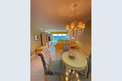 4636 El Mar Drive #602, Fort Lauderdale, FL 33308 - Photo 7