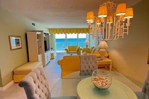 4636 El Mar Dr, Fort Lauderdale, FL 33308 - Photo 7