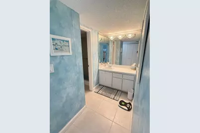 4636 El Mar Drive #602, Fort Lauderdale, FL 33308 - Photo 23