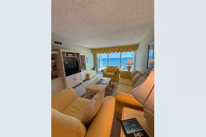 4636 El Mar Drive #602, Fort Lauderdale, FL 33308 - Photo 5