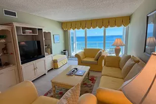 4636 El Mar Dr, Fort Lauderdale, FL 33308 - Photo 5