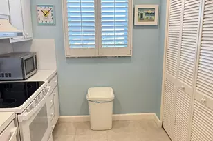 4636 El Mar Dr, Fort Lauderdale, FL 33308 - Photo 17