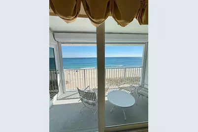 4636 El Mar Drive #602, Fort Lauderdale, FL 33308 - Photo 9