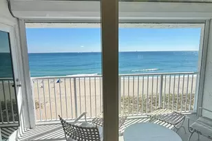 4636 El Mar Dr, Fort Lauderdale, FL 33308 - Photo 9