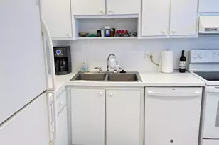 4636 El Mar Dr, Fort Lauderdale, FL 33308 - Photo 15