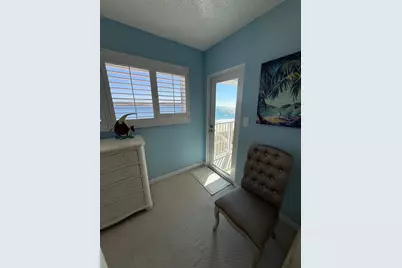 4636 El Mar Drive #602, Fort Lauderdale, FL 33308 - Photo 21