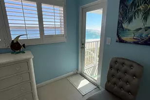 4636 El Mar Dr, Fort Lauderdale, FL 33308 - Photo 21