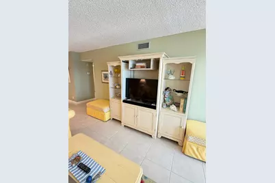 4636 El Mar Drive #602, Fort Lauderdale, FL 33308 - Photo 11