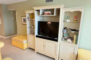 4636 El Mar Dr, Fort Lauderdale, FL 33308 - Photo 11