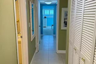 4636 El Mar Dr, Fort Lauderdale, FL 33308 - Photo 25