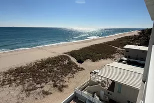 4636 El Mar Dr, Fort Lauderdale, FL 33308 - Photo 1