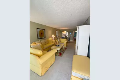 4636 El Mar Drive #602, Fort Lauderdale, FL 33308 - Photo 13