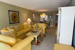 4636 El Mar Dr, Fort Lauderdale, FL 33308 - Photo 13