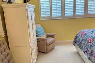 4636 El Mar Dr, Fort Lauderdale, FL 33308 - Photo 29