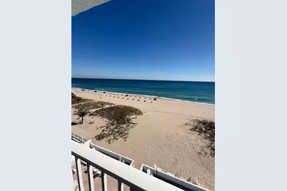 4636 El Mar Drive #602, Fort Lauderdale, FL 33308 - Photo 3