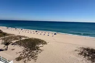 4636 El Mar Dr, Fort Lauderdale, FL 33308 - Photo 3