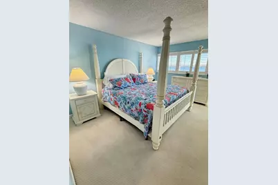 4636 El Mar Drive #602, Fort Lauderdale, FL 33308 - Photo 19