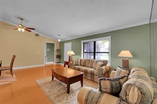 8321 NW 52nd St, Lauderhill, FL 33351 - Photo 5