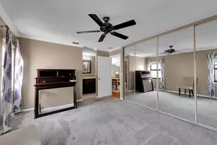 8321 NW 52nd St, Lauderhill, FL 33351 - Photo 25