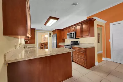 8321 NW 52 Street, Lauderhill, FL 33351 - Photo 11