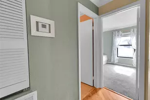 8321 NW 52nd St, Lauderhill, FL 33351 - Photo 15