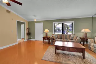 8321 NW 52nd St, Lauderhill, FL 33351 - Photo 3