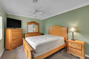 8321 NW 52nd St, Lauderhill, FL 33351 - Photo 29