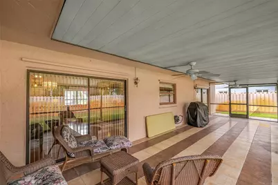 8321 NW 52 Street, Lauderhill, FL 33351 - Photo 33