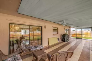 8321 NW 52nd St, Lauderhill, FL 33351 - Photo 33