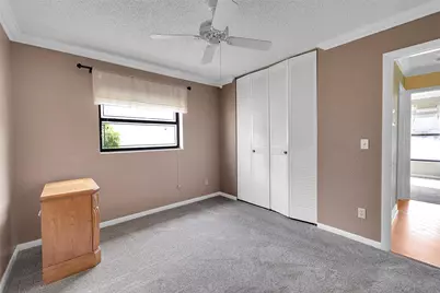 8321 NW 52 Street, Lauderhill, FL 33351 - Photo 23