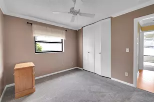 8321 NW 52nd St, Lauderhill, FL 33351 - Photo 23