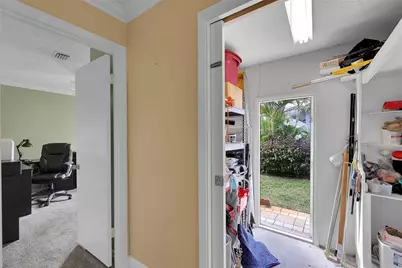 8321 NW 52 Street, Lauderhill, FL 33351 - Photo 31