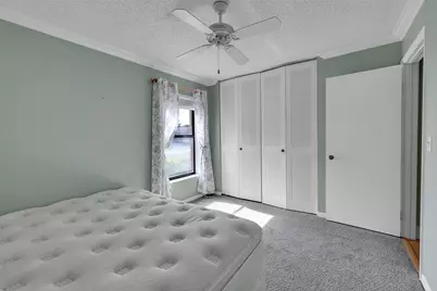 8321 NW 52 Street, Lauderhill, FL 33351 - Photo 17