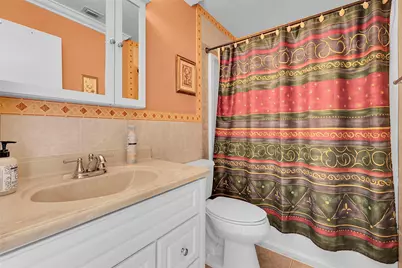 8321 NW 52 Street, Lauderhill, FL 33351 - Photo 19