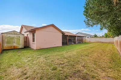 8321 NW 52 Street, Lauderhill, FL 33351 - Photo 41