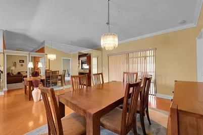 8321 NW 52 Street, Lauderhill, FL 33351 - Photo 7