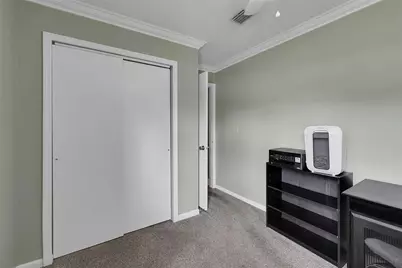 8321 NW 52 Street, Lauderhill, FL 33351 - Photo 21