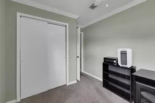 8321 NW 52nd St, Lauderhill, FL 33351 - Photo 21