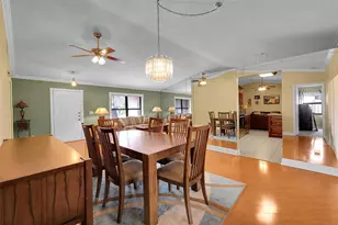 8321 NW 52nd St, Lauderhill, FL 33351 - Photo 9