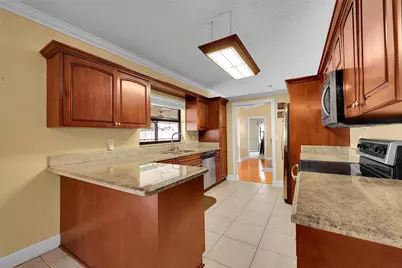 8321 NW 52 Street, Lauderhill, FL 33351 - Photo 13