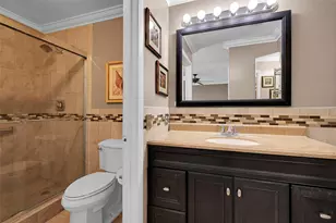 8321 NW 52nd St, Lauderhill, FL 33351 - Photo 27