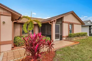 8321 NW 52nd St, Lauderhill, FL 33351 - Photo 35