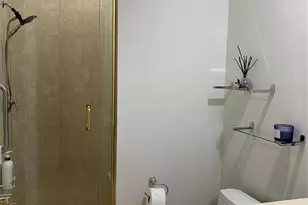 [Address not provided], Hillsboro Beach, FL 33062 - Photo 23