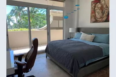 [Address not provided], Hillsboro Beach, FL 33062 - Photo 19