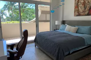 [Address not provided], Hillsboro Beach, FL 33062 - Photo 19