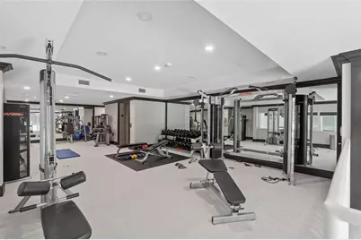 [Address not provided], Hillsboro Beach, FL 33062 - Photo 9