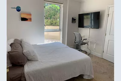 [Address not provided], Hillsboro Beach, FL 33062 - Photo 21