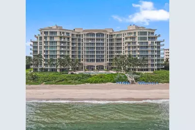 [Address not provided], Hillsboro Beach, FL 33062 - Photo 1